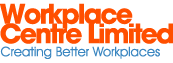Workplace Centre Limited