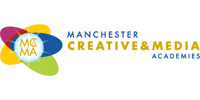 Manchester Creative & Media Academies