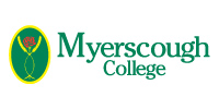 Myerscough