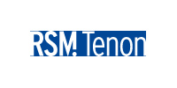 RSM Tenon